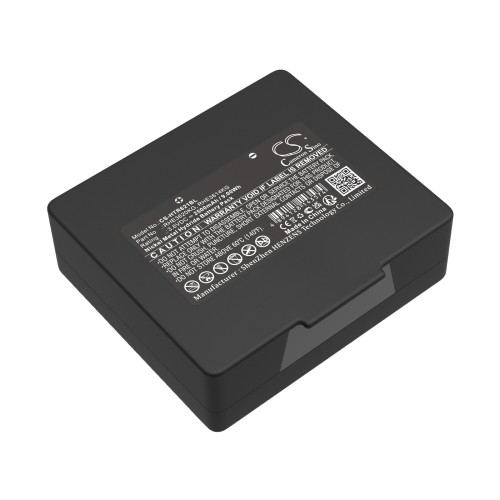 CS-HTR621BL-1.jpg