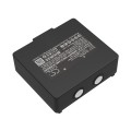 CS-HTR621BL-2.jpg