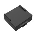 CS-HTR621BL-3.jpg