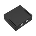 CS-HTR621BL-4.jpg