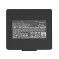 CS-HTR621BL-5.jpg