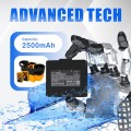 CS-HTR621BL-6.jpg