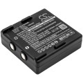 CS-HTR520BL-1.jpg