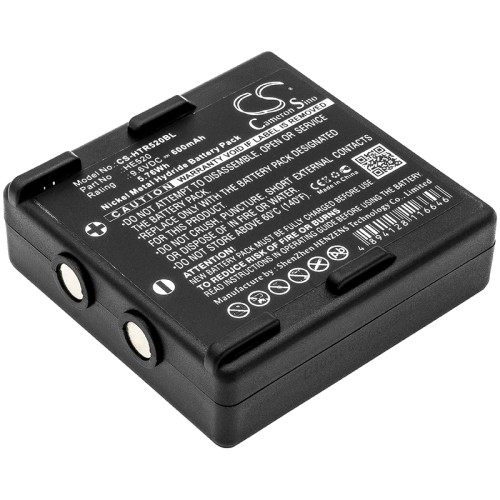 CS-HTR520BL-1.jpg