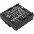CS-HTR520BL-2.jpg
