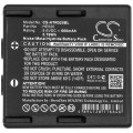 CS-HTR520BL-3.jpg