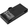 CS-HTR010BL-2.jpg