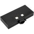 CS-HTR010BL-3.jpg