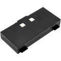 CS-HTR010BL-4.jpg