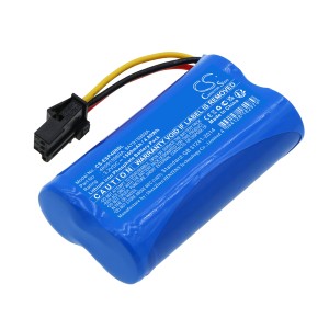 BATERIA AKUMULATOR 4M0907486 A2C01600000 4K0915989A DO SOS GATEWAY AUDI VW