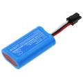 CS-RTL720SL-2.jpg
