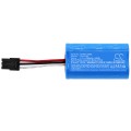 CS-RTL720SL-3.jpg