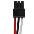 CS-RTL720SL-4.jpg