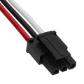 CS-RTL720SL-5.jpg