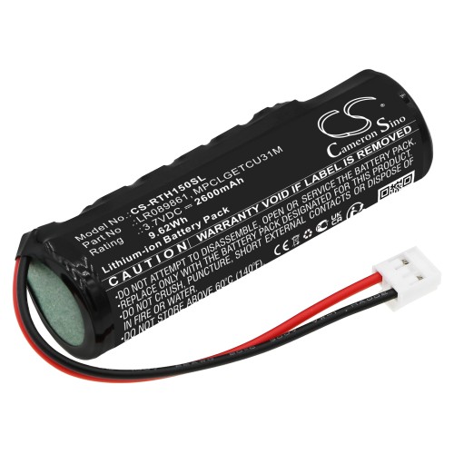 CS-RTH150SL-1.jpg