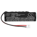 CS-RTH150SL-3.jpg