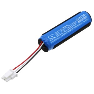 BATERIA 282A41872R A2C0215090000 A2C0145400000 DO SOS eCALL RENAULT FORD