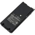 CS-ICM209TW-1.jpg