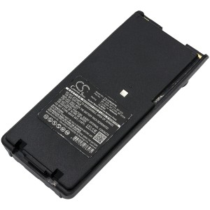 BATERIA BP-209 BP-209N BP-210 BP-210N BP-222 BP-222N DO ICOM IC-A IC-F IC-V