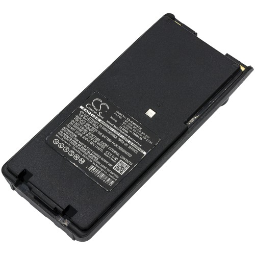 CS-ICM209TW-1.jpg