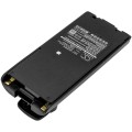 CS-ICM209TW-2.jpg