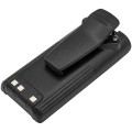 CS-ICM209TW-3.jpg