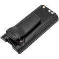 CS-ICM209TW-4.jpg