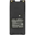CS-ICM209TW-5.jpg