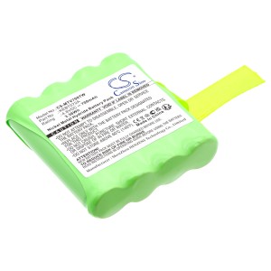 BATERIA AKUMULATOR BATT8R KEBT072A DO MOTOROLA SX700 SX710 MIDLAND LXT300