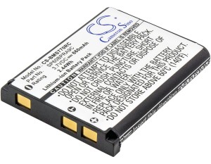 BATERIA DO SONY VGP-BMS77 PANASONIC KX-TCA285 KX-TCA385 KX-UDT121 KX-UDT131