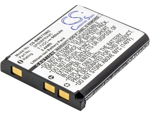 CS-BMS770RC-1.jpg