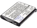 CS-BMS770RC-2.jpg