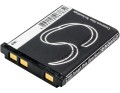CS-BMS770RC-3.jpg