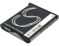 CS-BMS770RC-4.jpg