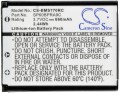 CS-BMS770RC-5.jpg