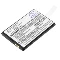 CS-ORS895MB-1.jpg