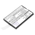 CS-ORS895MB-2.jpg