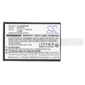 CS-ORS895MB-3.jpg