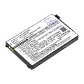 CS-PHD530MB-1.jpg