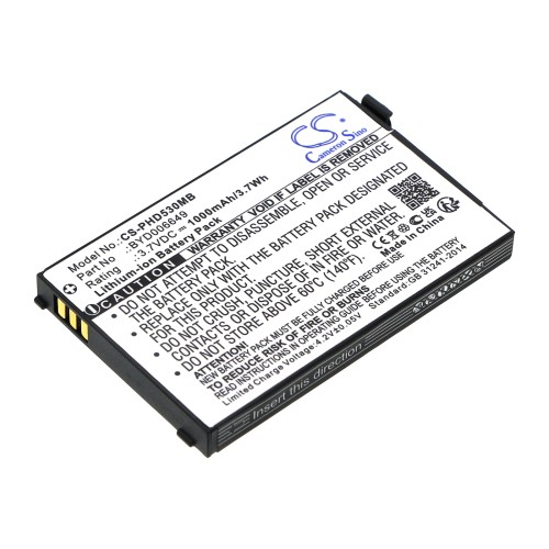 CS-PHD530MB-1.jpg