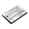 CS-PHD530MB-2.jpg