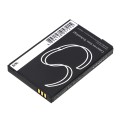CS-PHD530MB-3.jpg