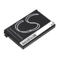 CS-PHD530MB-4.jpg