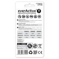 zestaw-8-sztuk-baterii-litowych-everactive-4-x-cr2032-2-x-cr2025-2-x-cr2016_png_img.webp