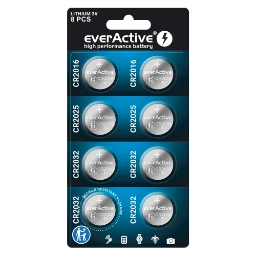 zestaw-8-sztuk-baterii-litowych-everactive-4-x-cr2032-2-x-cr2025-2-x-cr2016-2_png_img.webp