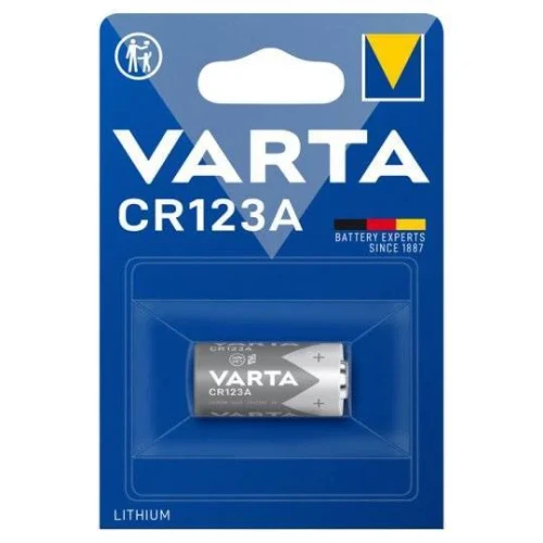 bateria-foto-litowa-varta-cr123-2.webp