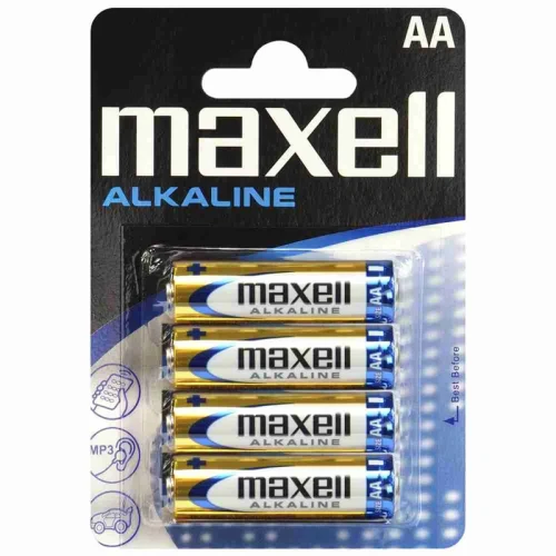 4-x-bateria-alkaliczna-maxell-alkaline-lr6-aa-2.webp