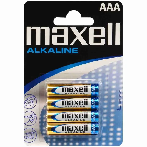 4-x-bateria-alkaliczna-maxell-alkaline-lr03-aaa-2.webp