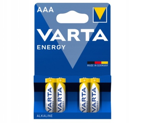 4x-Baterie-AAA-LR03-alkaliczne-VARTA-ENERGY-1-5V-Alkaline.jpg