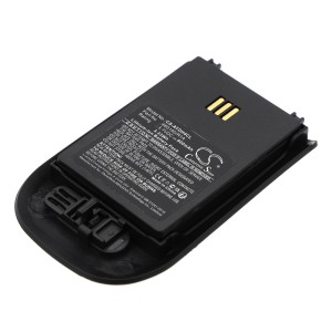 BATERIA AKUMULATOR L30250-F600-C325 DO SIEMENS OPENSTAGE WL3